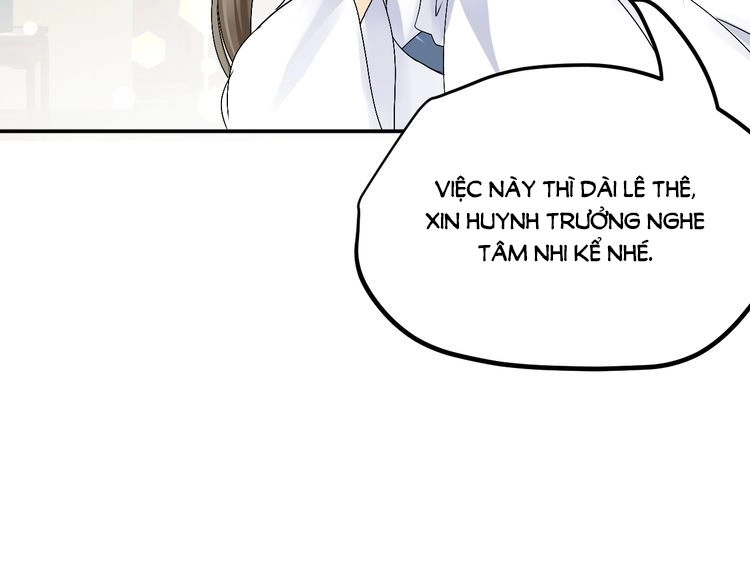 Xuyên Việt Chi Thiên Tâm Linh Chapter 34 - 22