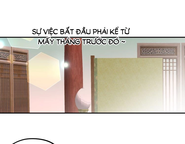 Xuyên Việt Chi Thiên Tâm Linh Chapter 34 - 23