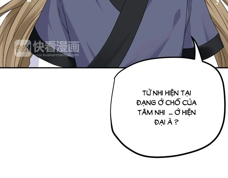 Xuyên Việt Chi Thiên Tâm Linh Chapter 34 - 25