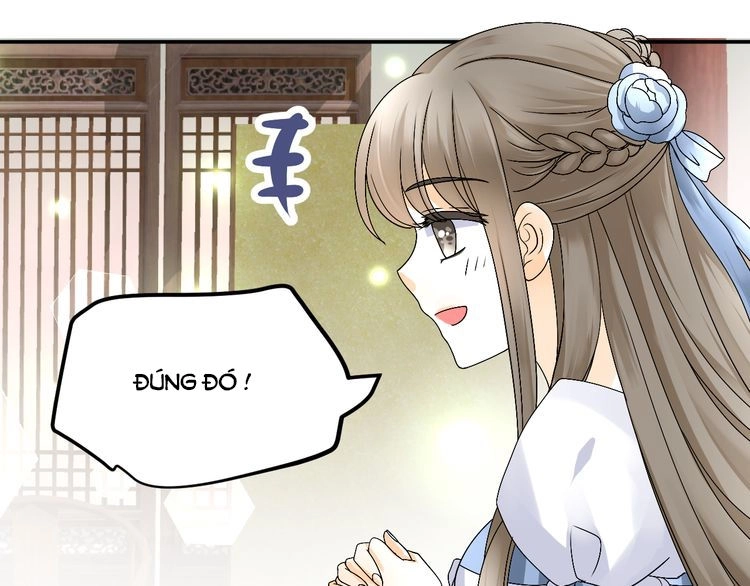 Xuyên Việt Chi Thiên Tâm Linh Chapter 34 - 26