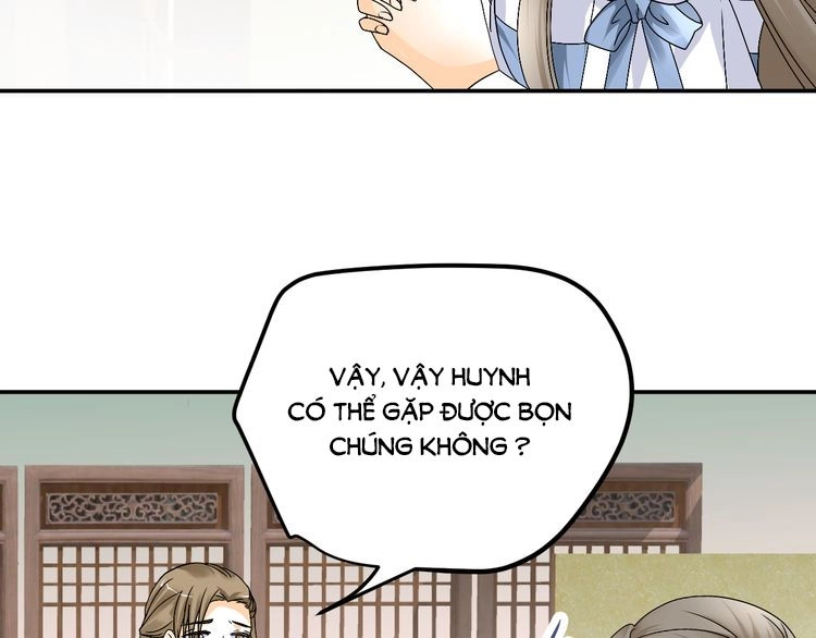 Xuyên Việt Chi Thiên Tâm Linh Chapter 34 - 27