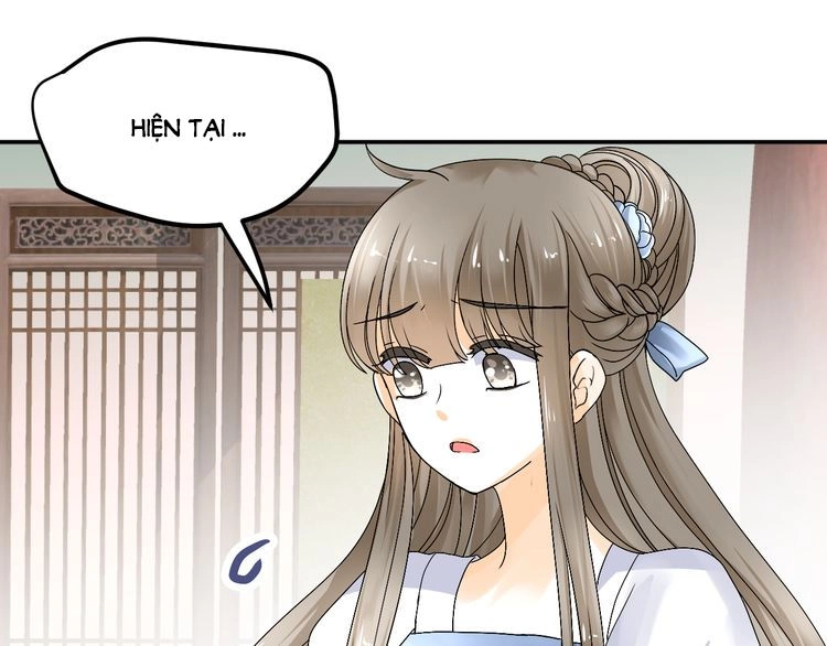 Xuyên Việt Chi Thiên Tâm Linh Chapter 34 - 29