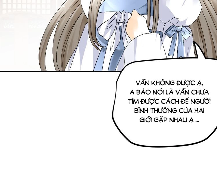 Xuyên Việt Chi Thiên Tâm Linh Chapter 34 - 30