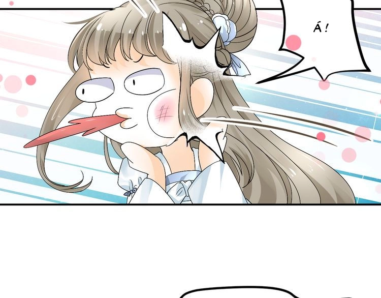 Xuyên Việt Chi Thiên Tâm Linh Chapter 34 - 35