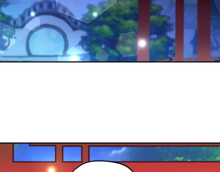 Xuyên Việt Chi Thiên Tâm Linh Chapter 35 - 2