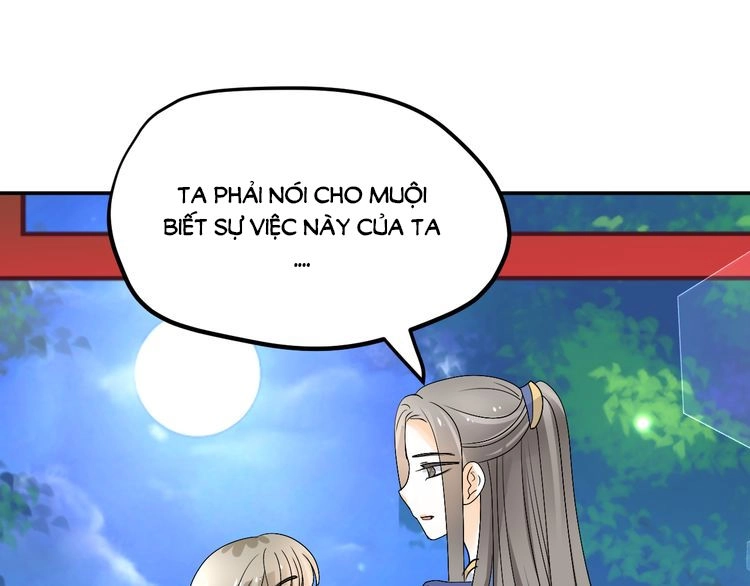 Xuyên Việt Chi Thiên Tâm Linh Chapter 35 - 6