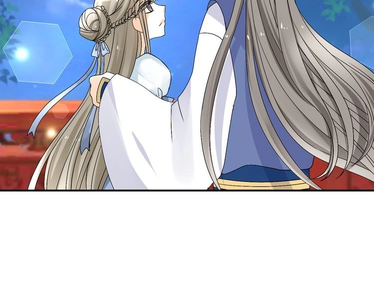 Xuyên Việt Chi Thiên Tâm Linh Chapter 35 - 7