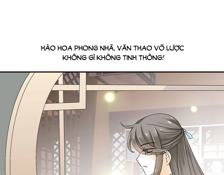 Xuyên Việt Chi Thiên Tâm Linh Chapter 35 - 10