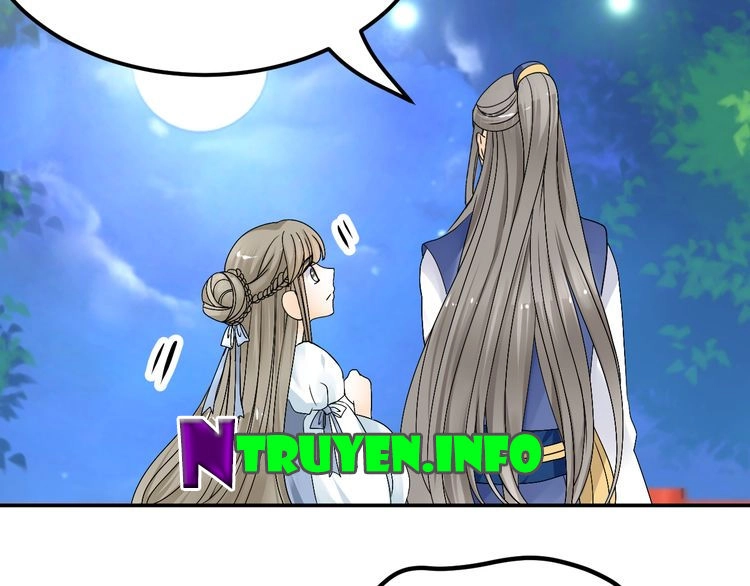 Xuyên Việt Chi Thiên Tâm Linh Chapter 35 - 28