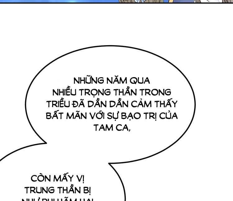 Xuyên Việt Chi Thiên Tâm Linh Chapter 35 - 33