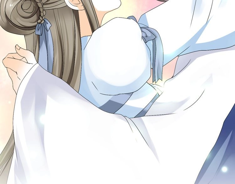 Xuyên Việt Chi Thiên Tâm Linh Chapter 36 - 2