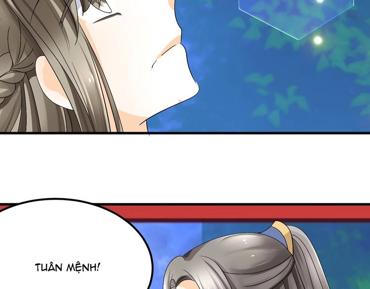 Xuyên Việt Chi Thiên Tâm Linh Chapter 36 - 7