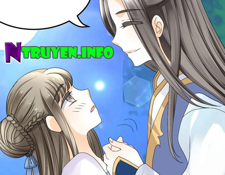 Xuyên Việt Chi Thiên Tâm Linh Chapter 36 - 8