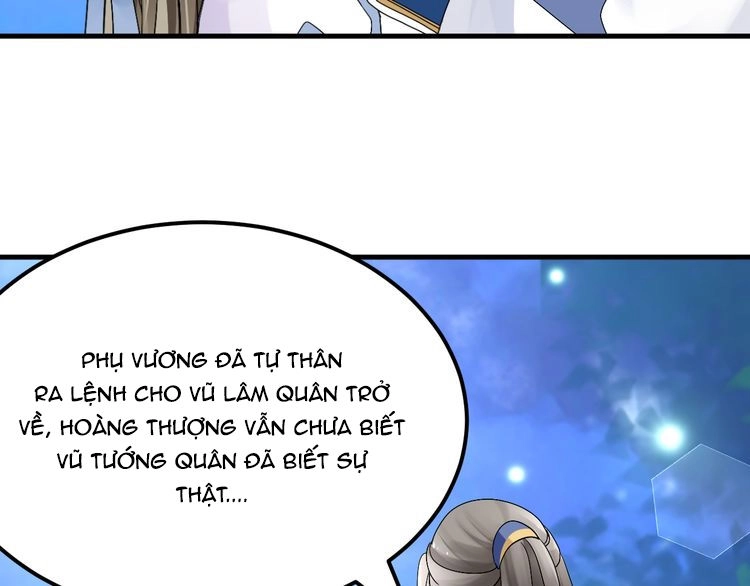 Xuyên Việt Chi Thiên Tâm Linh Chapter 36 - 9