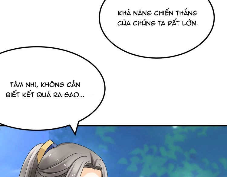 Xuyên Việt Chi Thiên Tâm Linh Chapter 36 - 11