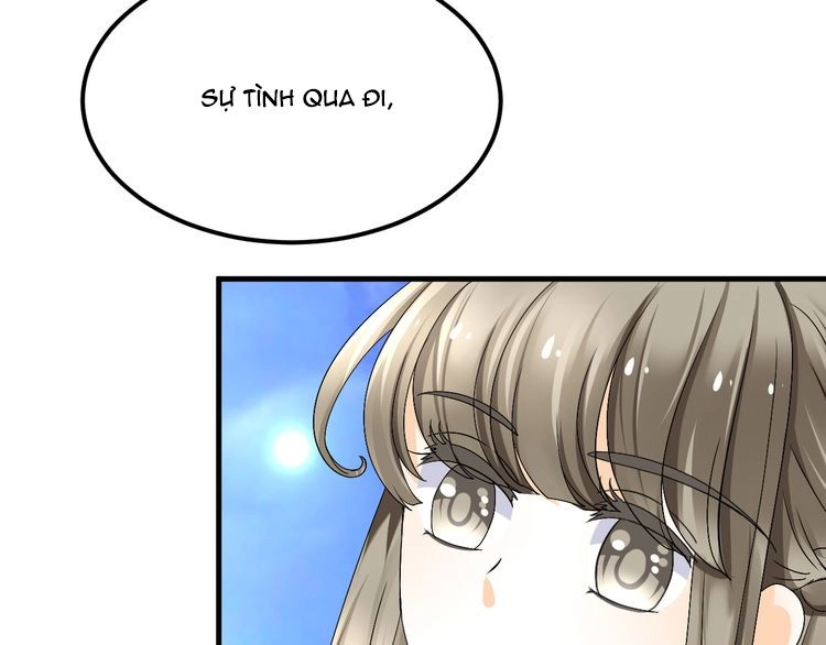 Xuyên Việt Chi Thiên Tâm Linh Chapter 36 - 13