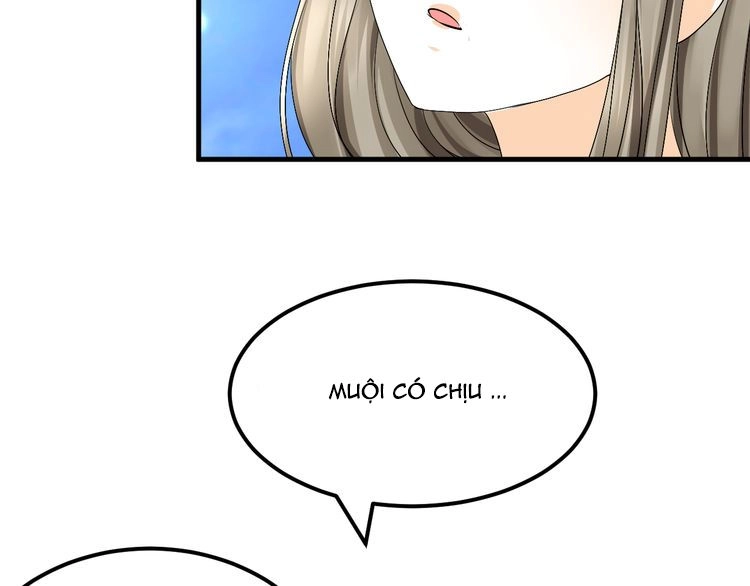 Xuyên Việt Chi Thiên Tâm Linh Chapter 36 - 14