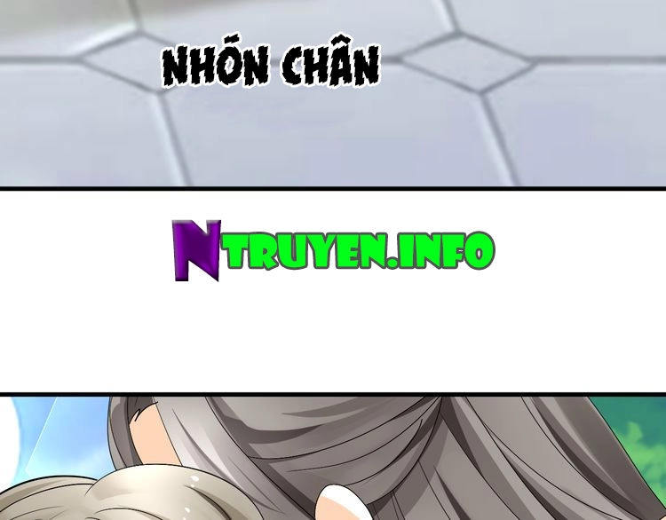 Xuyên Việt Chi Thiên Tâm Linh Chapter 36 - 20