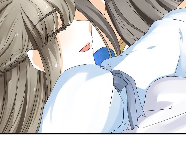 Xuyên Việt Chi Thiên Tâm Linh Chapter 36 - 21