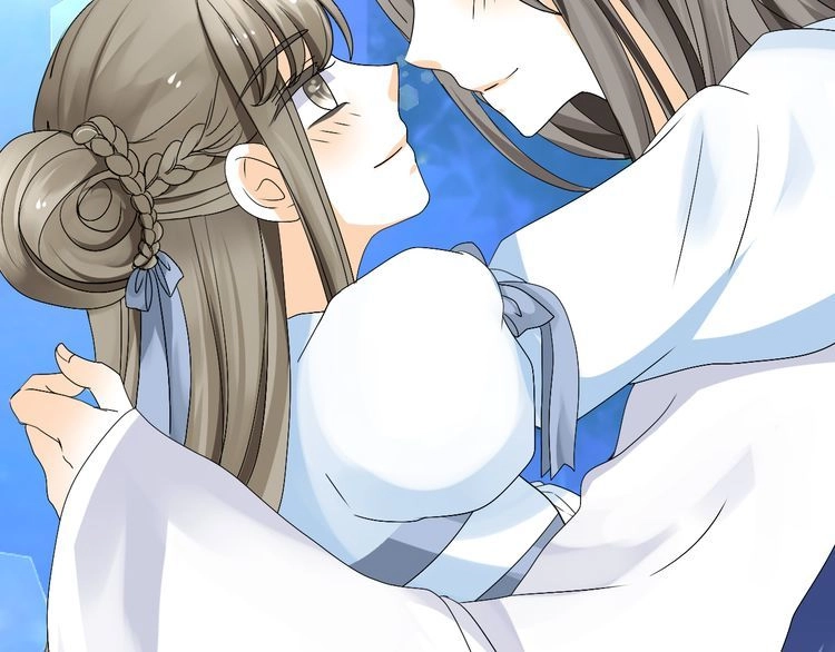 Xuyên Việt Chi Thiên Tâm Linh Chapter 36 - 23