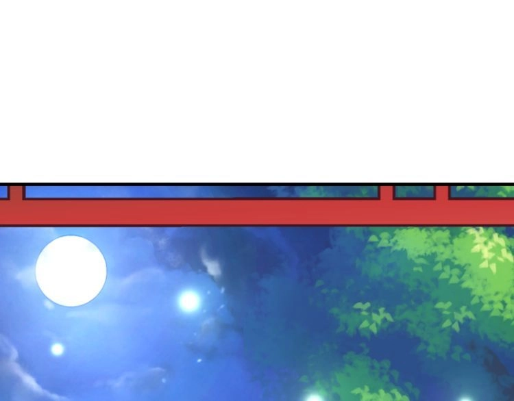 Xuyên Việt Chi Thiên Tâm Linh Chapter 36 - 27