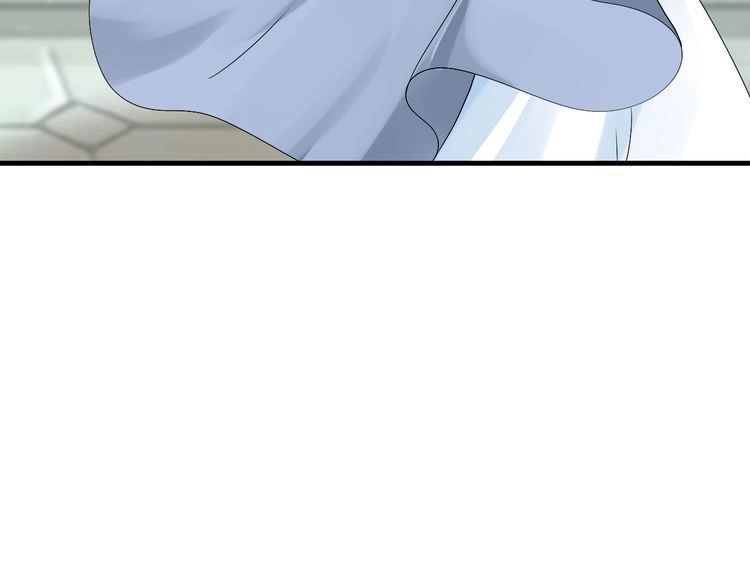 Xuyên Việt Chi Thiên Tâm Linh Chapter 36 - 29