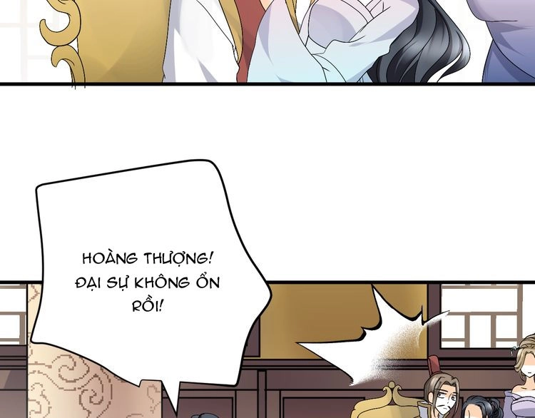 Xuyên Việt Chi Thiên Tâm Linh Chapter 36 - 31