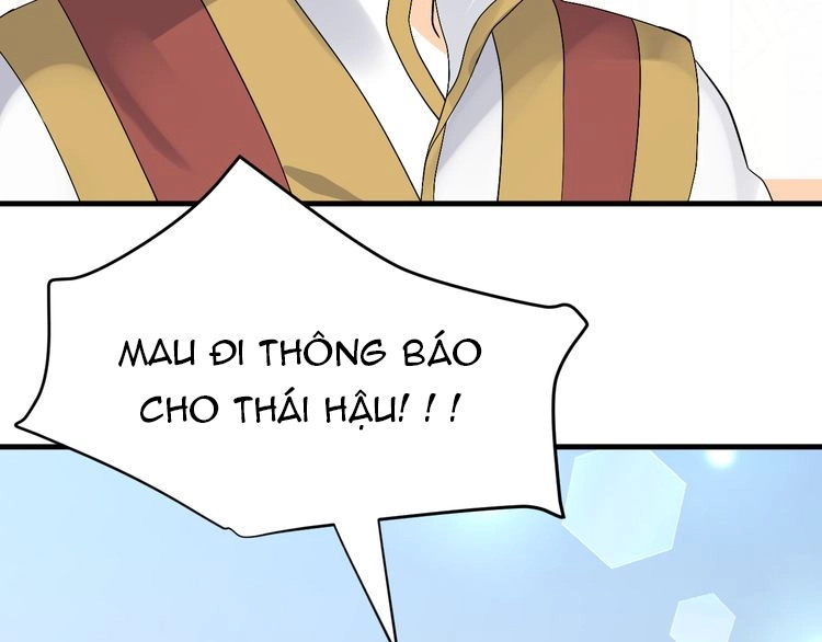 Xuyên Việt Chi Thiên Tâm Linh Chapter 36 - 34