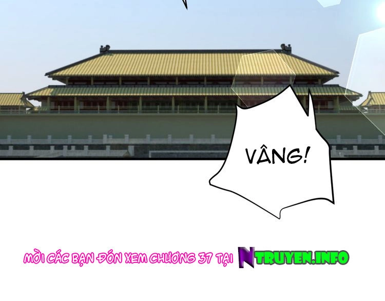 Xuyên Việt Chi Thiên Tâm Linh Chapter 36 - 35