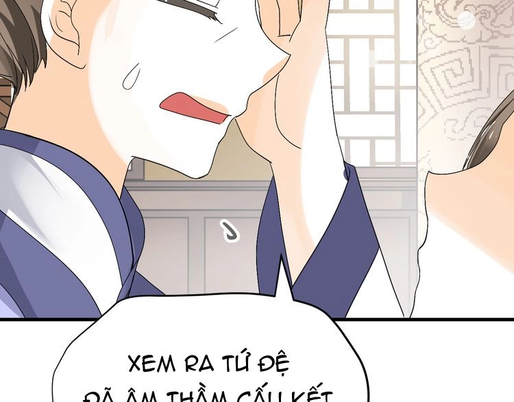 Xuyên Việt Chi Thiên Tâm Linh Chapter 37 - 7