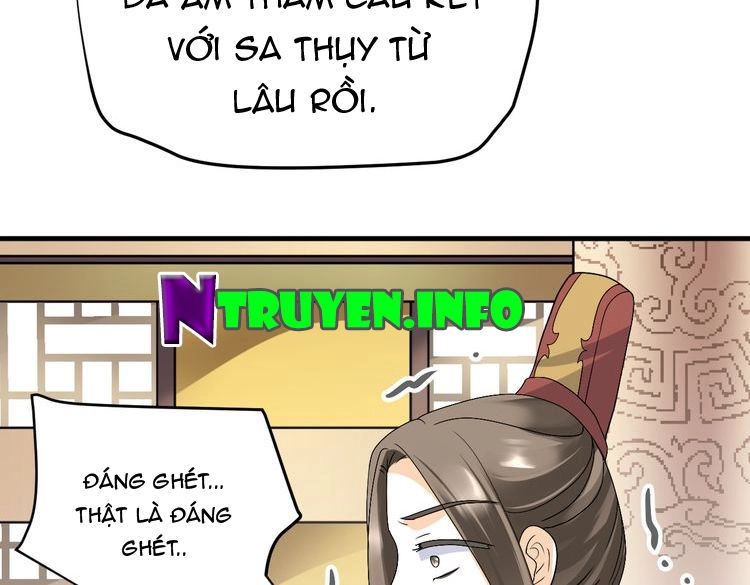 Xuyên Việt Chi Thiên Tâm Linh Chapter 37 - 8