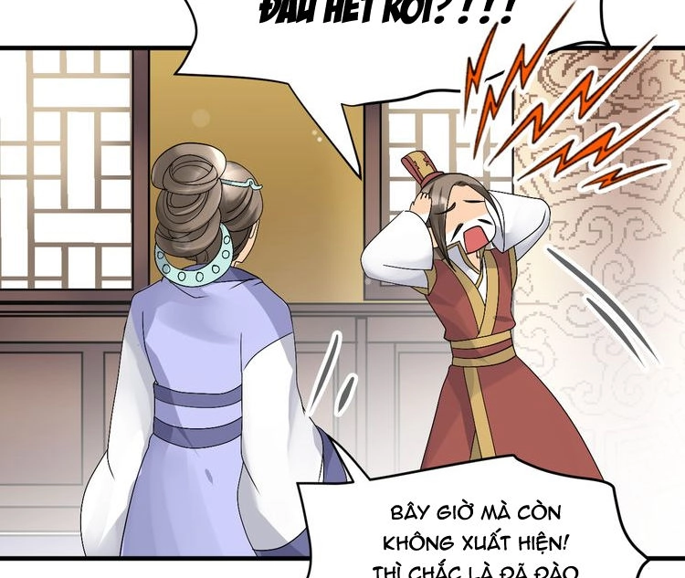 Xuyên Việt Chi Thiên Tâm Linh Chapter 37 - 10