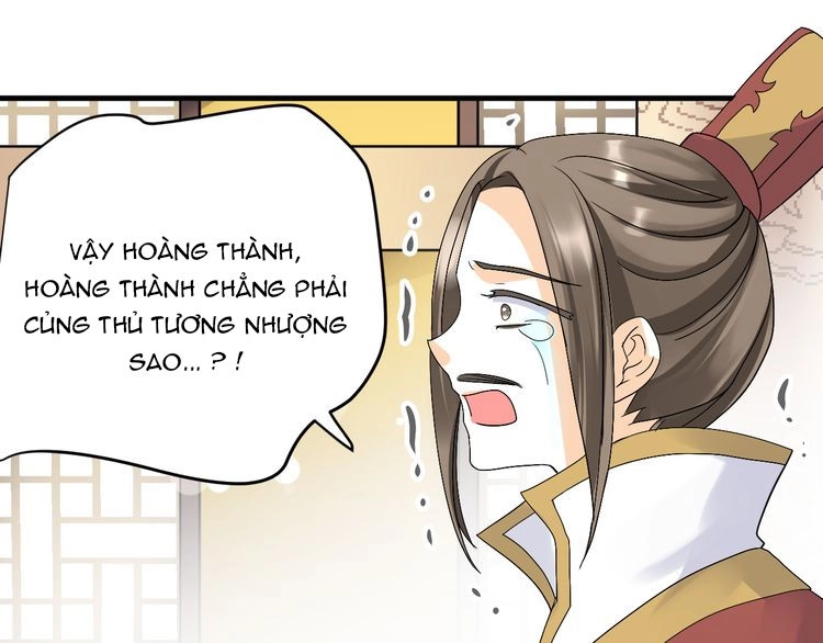 Xuyên Việt Chi Thiên Tâm Linh Chapter 37 - 13