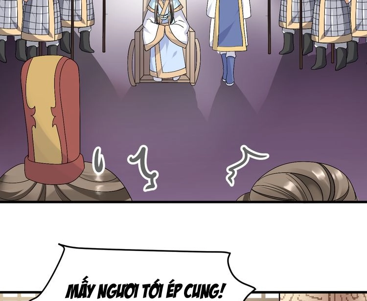 Xuyên Việt Chi Thiên Tâm Linh Chapter 37 - 17