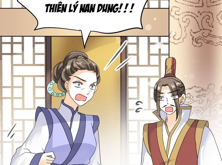 Xuyên Việt Chi Thiên Tâm Linh Chapter 37 - 18