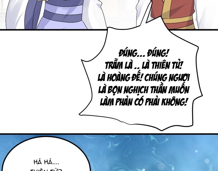 Xuyên Việt Chi Thiên Tâm Linh Chapter 37 - 19