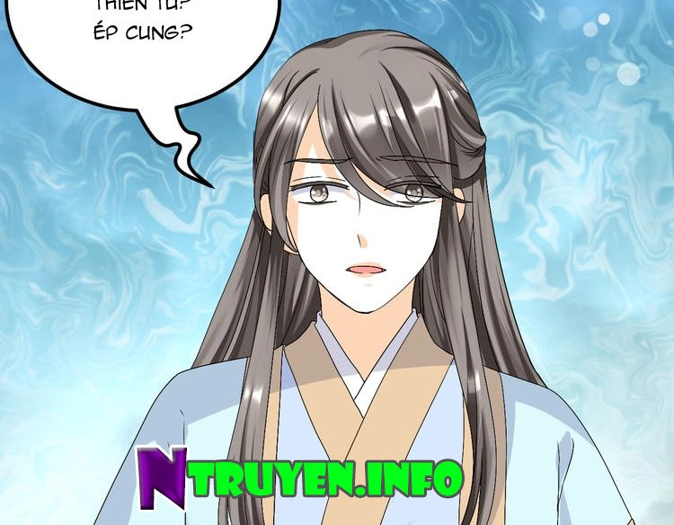 Xuyên Việt Chi Thiên Tâm Linh Chapter 37 - 20