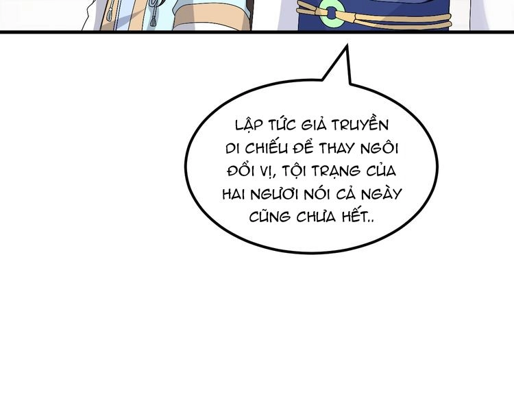 Xuyên Việt Chi Thiên Tâm Linh Chapter 37 - 27