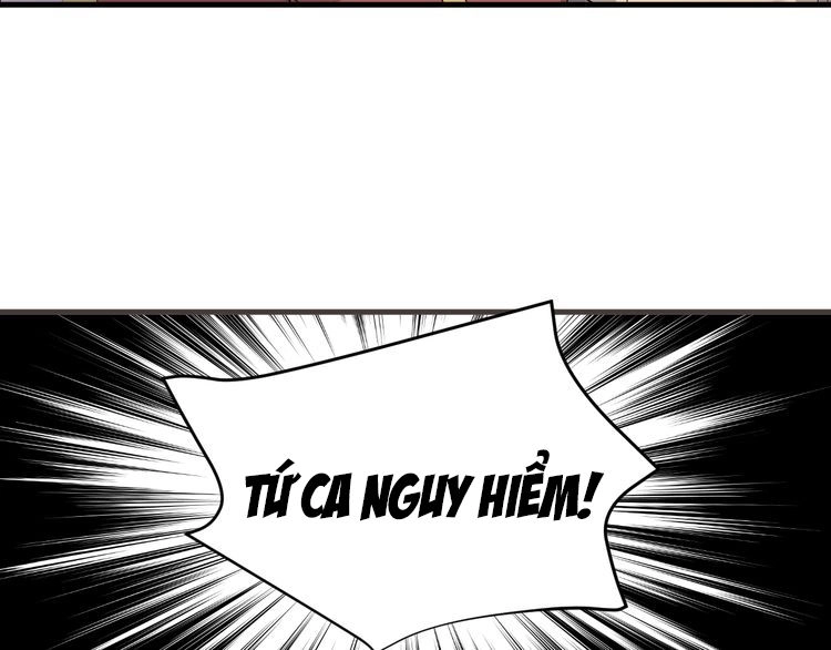 Xuyên Việt Chi Thiên Tâm Linh Chapter 37 - 34