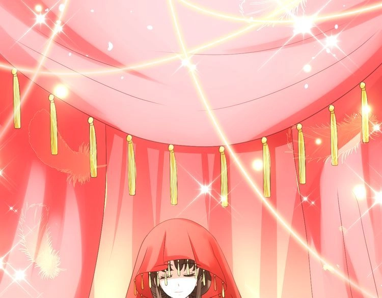 Xuyên Việt Chi Thiên Tâm Linh Chapter 38 - 1