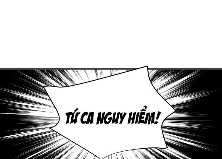 Xuyên Việt Chi Thiên Tâm Linh Chapter 38 - 5