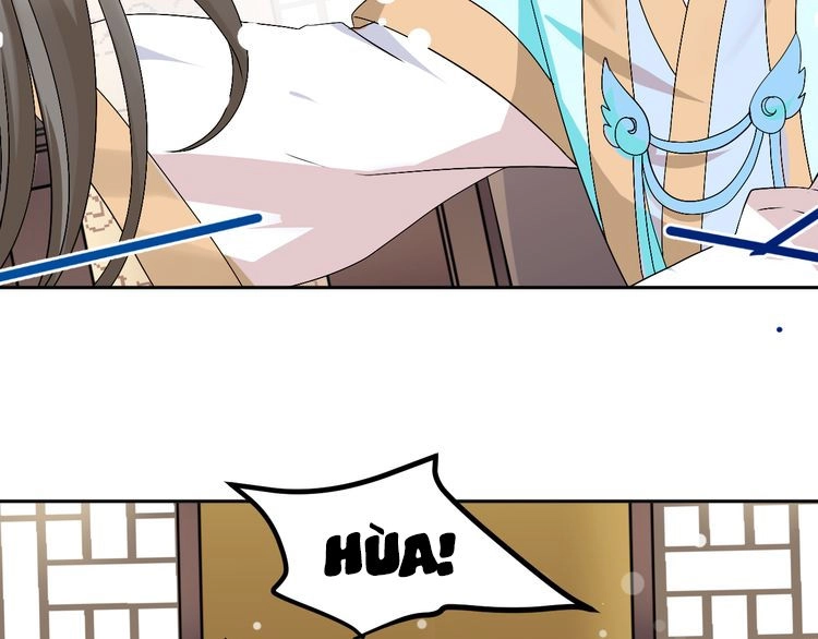 Xuyên Việt Chi Thiên Tâm Linh Chapter 38 - 9