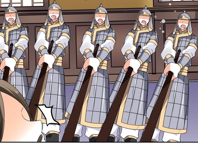 Xuyên Việt Chi Thiên Tâm Linh Chapter 38 - 10