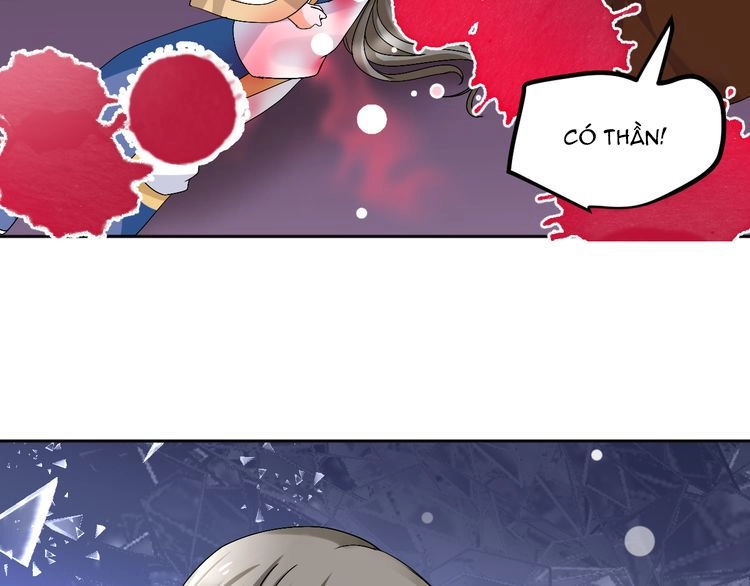 Xuyên Việt Chi Thiên Tâm Linh Chapter 38 - 15