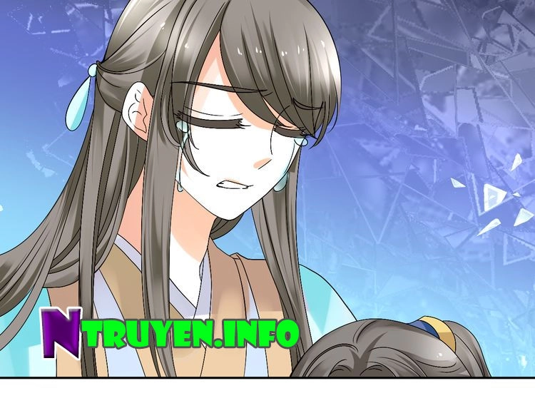 Xuyên Việt Chi Thiên Tâm Linh Chapter 38 - 16