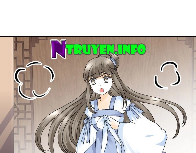 Xuyên Việt Chi Thiên Tâm Linh Chapter 38 - 20