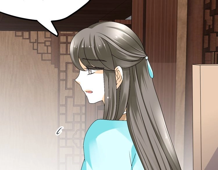 Xuyên Việt Chi Thiên Tâm Linh Chapter 38 - 27