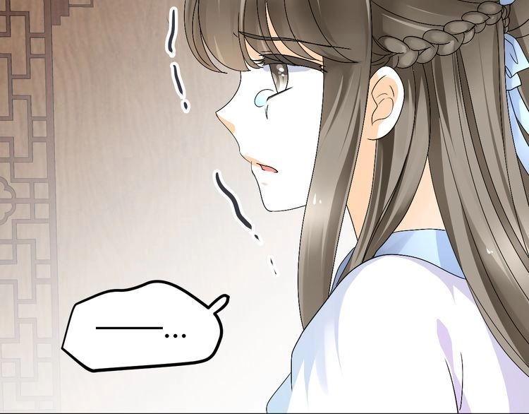 Xuyên Việt Chi Thiên Tâm Linh Chapter 38 - 35