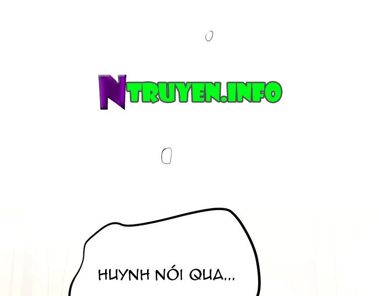 Xuyên Việt Chi Thiên Tâm Linh Chapter 38 - 44