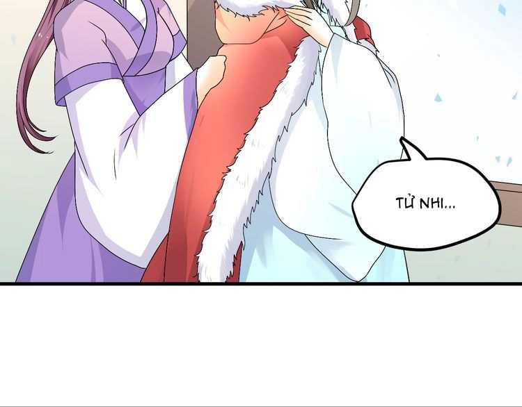 Xuyên Việt Chi Thiên Tâm Linh Chapter 39 - 5